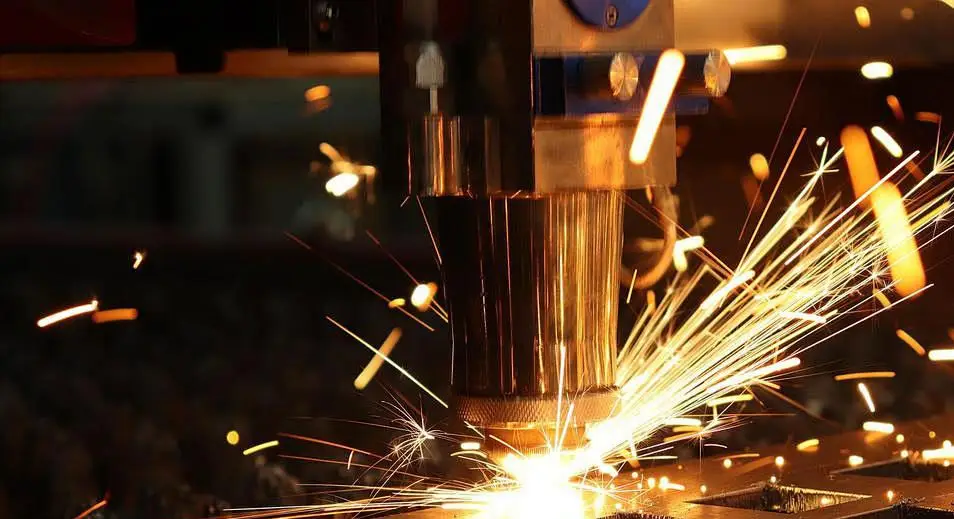 Vantaggi dei produttori di misuratori di portata