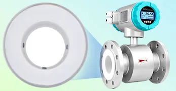 Produttore di strumenti di flusso, che fornisce soluzioni per la misurazione e il controllo del flusso delle acque reflue