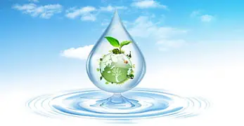 Produttori di strumenti di flusso-aiutare le aziende a migliorare la gestione continua dell'acqua e l'efficienza nell'uso dell'acqua