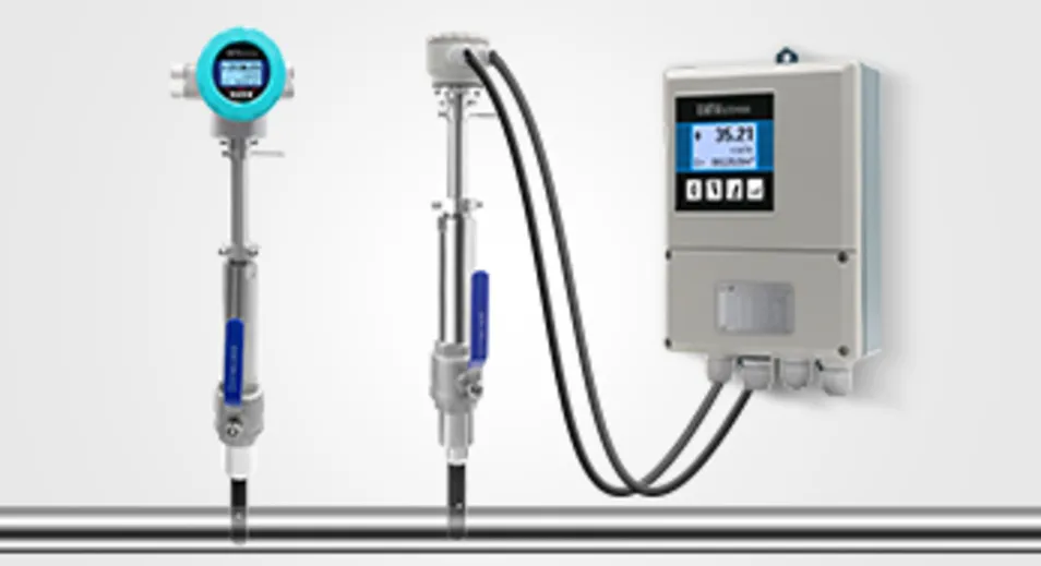 Alta precisione e forte adattabilità: una guida alla corretta installazione e applicazioni industriali dei misuratori di portata elettromagnetici