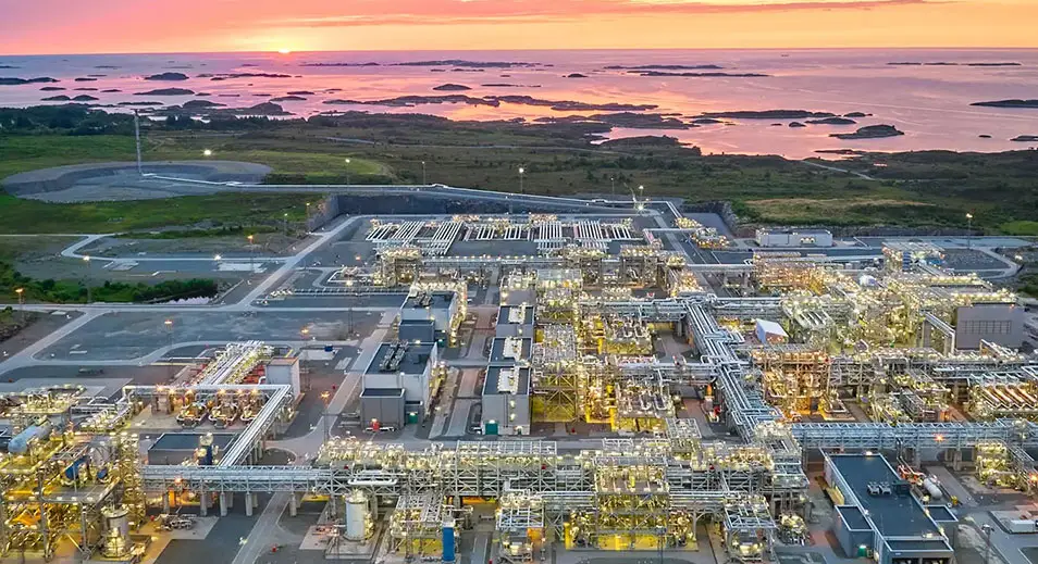 Si tratta del settore della misurazione del flusso: conferenza di misurazione del flusso globale 2025