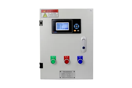 Controller Batch F31D