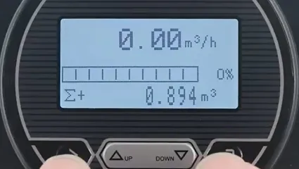 Ordine da 8-6 Byte Bbatch