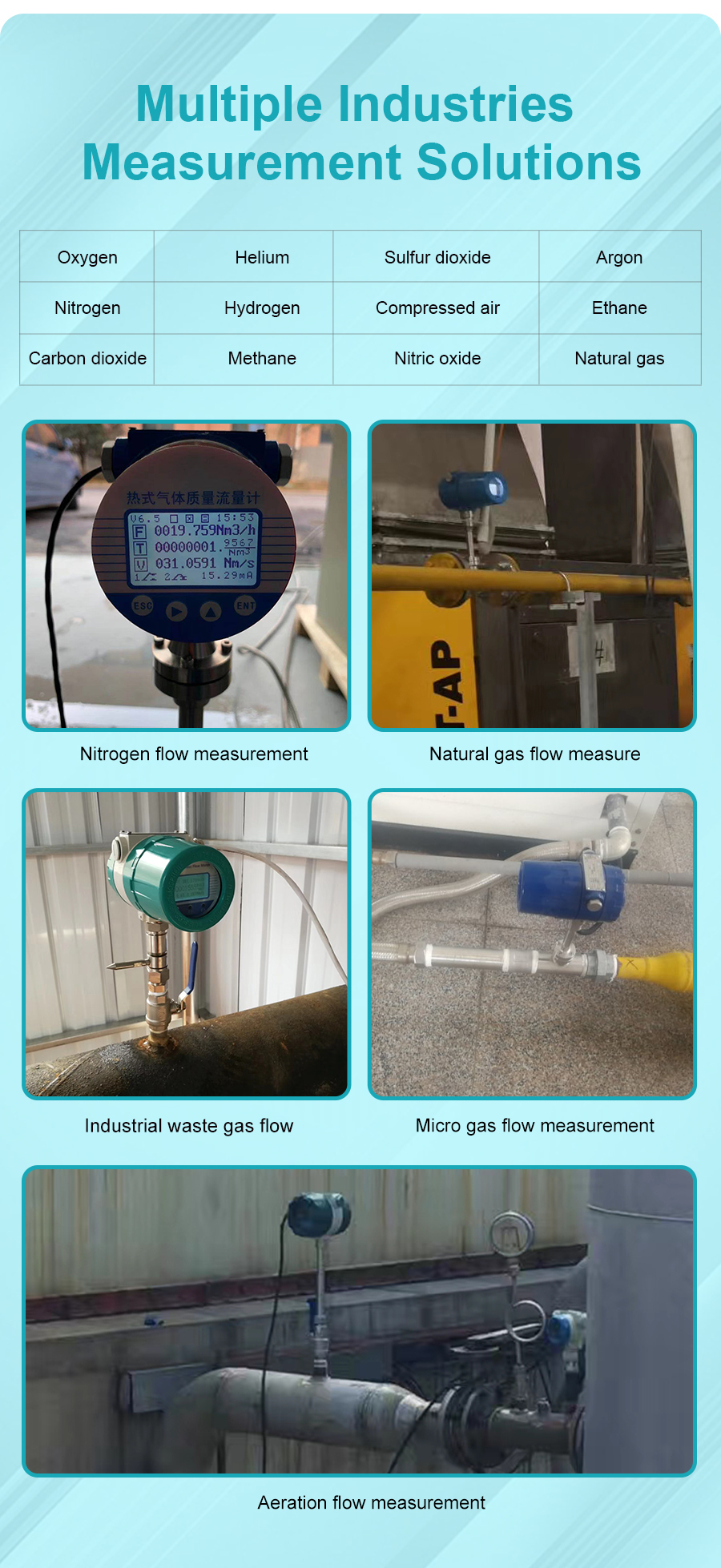insertion-type-thermal-gas-mass-flow-meter-详_04.jpg insertion-type-thermal-gas-mass-flow-meter-详_04.jpg